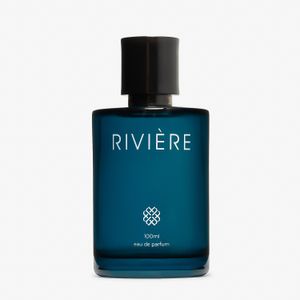 Perfume Masculino Rivière - Eau de parfum 100ml