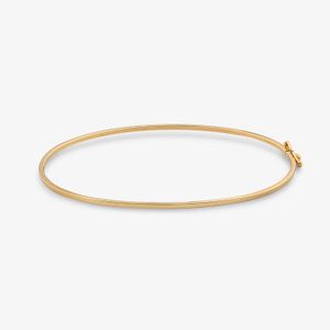 Bracelete em Ouro Amarelo 18k