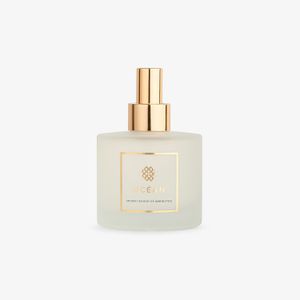 Aromatizador de ambientes Océan - 200ml