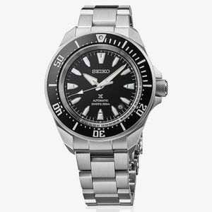 Relógio Seiko Prospex Automático SRPL13B1