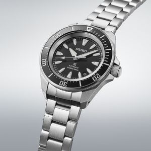 Relógio Seiko Prospex Automático SRPL13B1