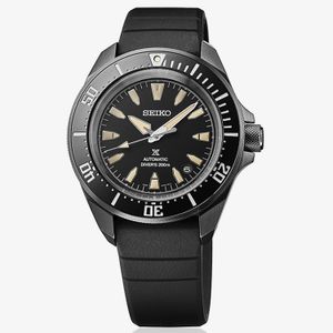 Relógio Seiko Prospex Automático SRPL15B1