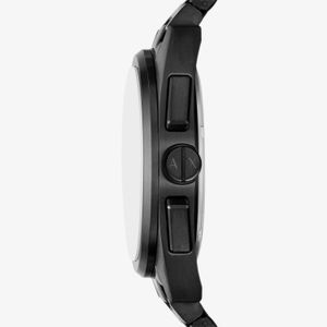 Relógio Emporio Armani Masculino em Aço AX2864B1