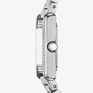 Relógio Emporio Armani Feminino em Aço AR11662B1