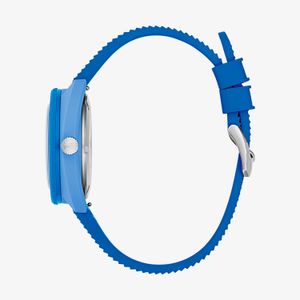 Relógio Bulova Snorkel em Borracha 98B445N